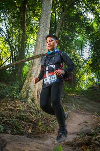 BIB: 1323, 
                            <button type="button" onclick="openModal(7057176)" class="btn btn-primary btn-sm float-right btn-popup" data-toggle="modal" data-target=".modal-high-quality">
                        <i class="fas fa-shopping-cart"></i> Add to Cart
                    </button>
                                            <button type="button" onclick="isThisMe(7057176, true)" class="btn btn-success btn-sm float-right btn-popup btn-isme hidden" data-toggle="tooltip" data-placement="bottom" title="นี่คือรูปของคุณใช่ไหม คลิกที่นี่เพื่อเอาเข้าอัลบั้ม">
                        <i class="fas fa-plus"></i> Add to album
                    </button>
                    <button type="button" onclick="isThisMe(7057176, false)" class="btn btn-warning btn-sm float-right btn-popup btn-isnotme hidden">
                        <i class="fas fa-ban"></i> Remove from album
                    </button>